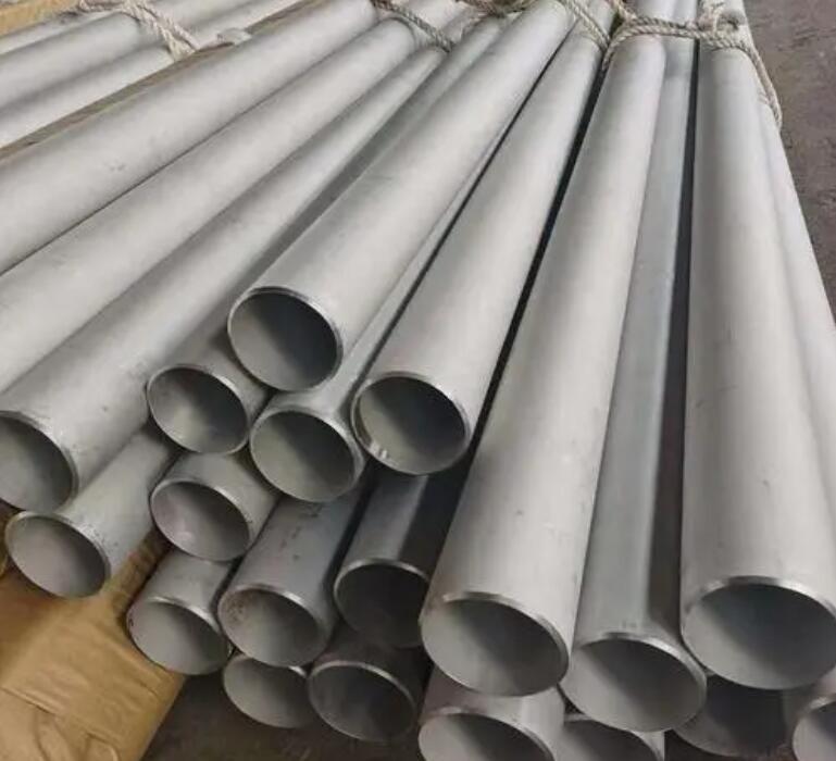 三水304不锈钢管