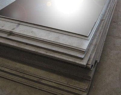 三水304不锈钢板